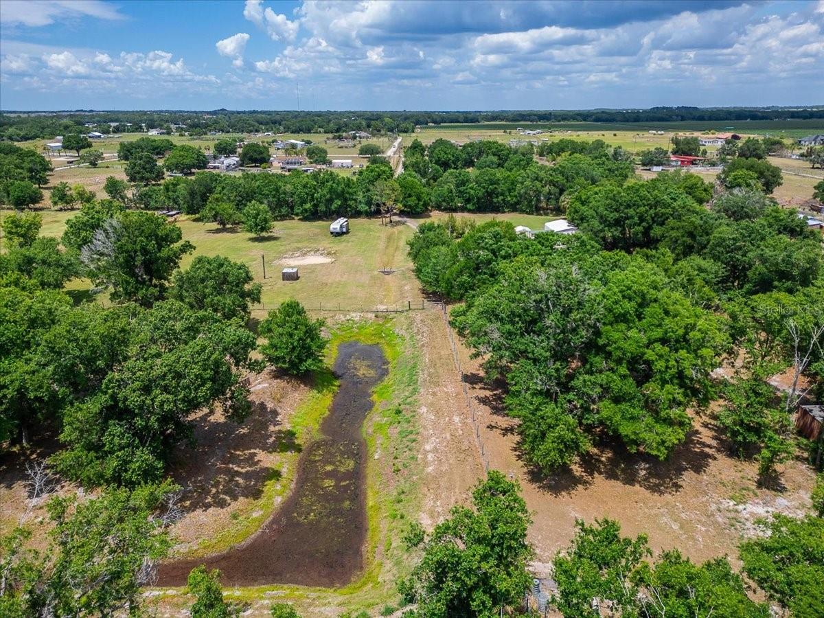 Image 88 of 97 For 15623 Alderman Turner Road