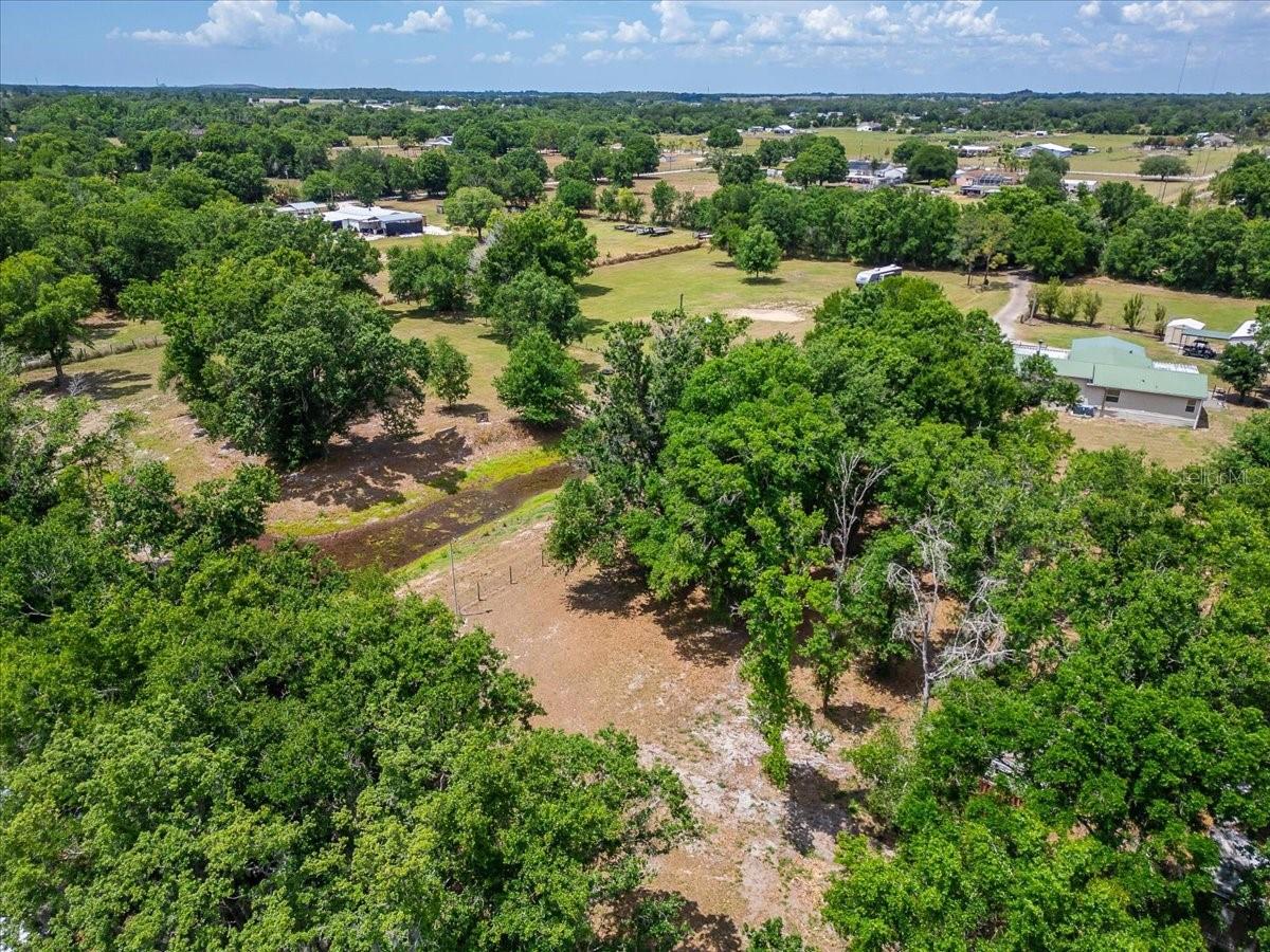 Image 89 of 97 For 15623 Alderman Turner Road