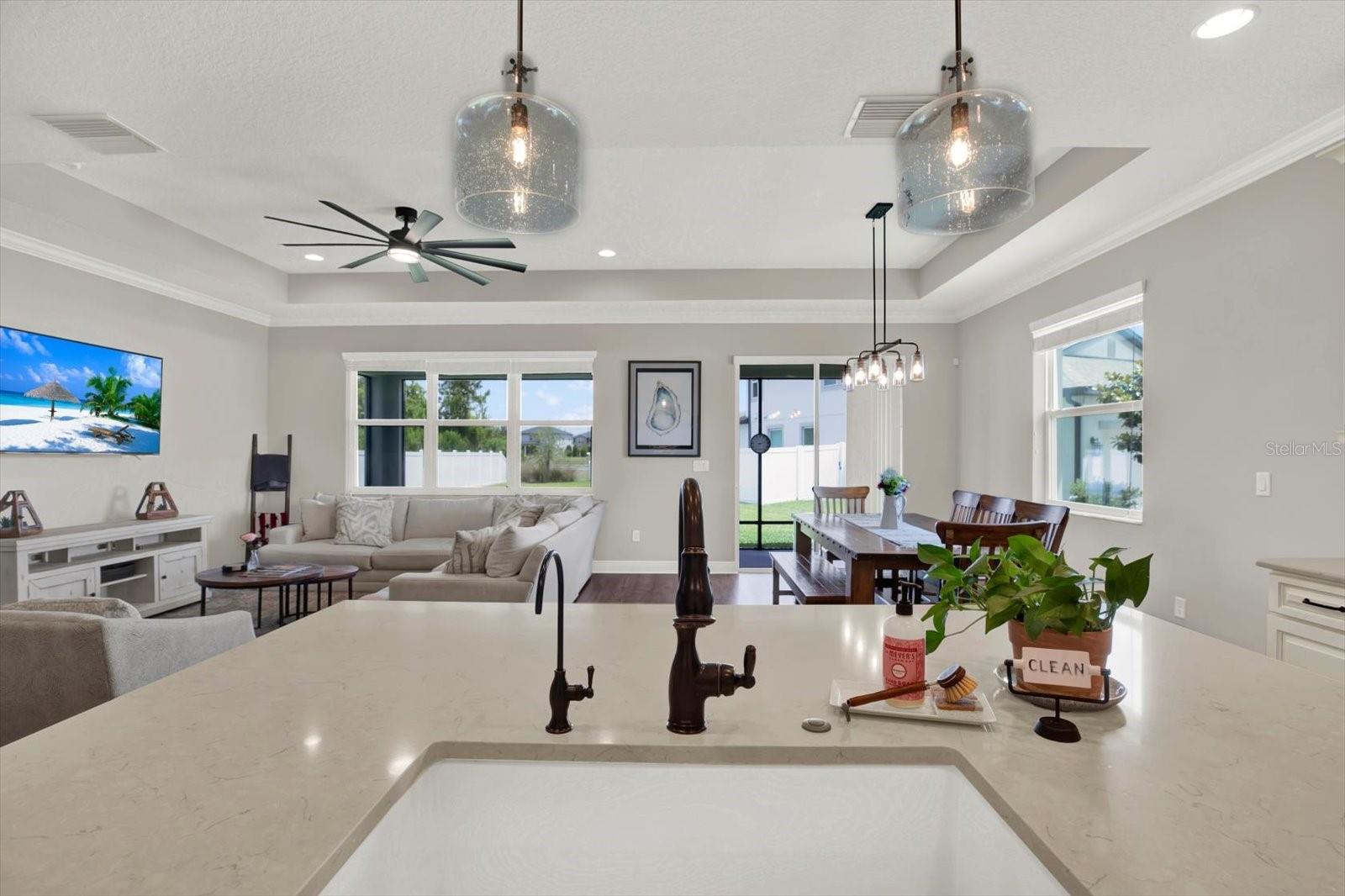Image 11 of 76 For 31601 Holton Court