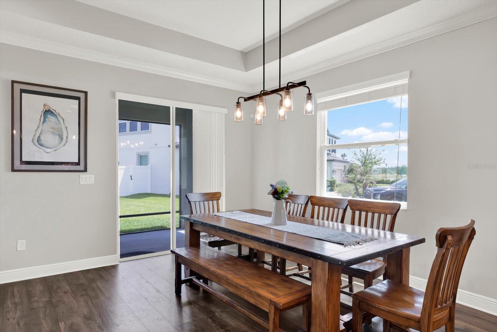 Image 16 of 76 For 31601 Holton Court