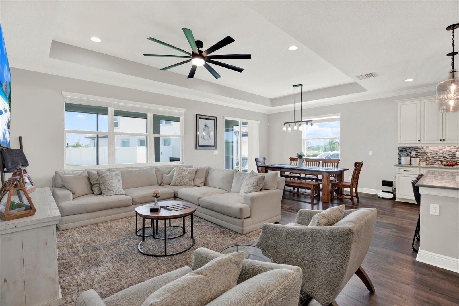 Image 20 of 76 For 31601 Holton Court