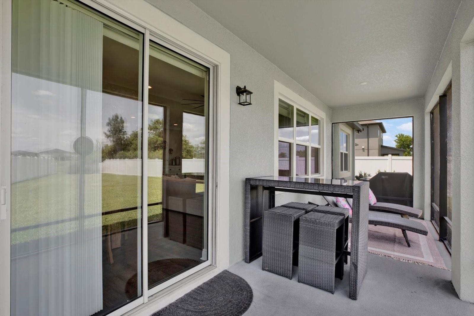 Image 30 of 76 For 31601 Holton Court