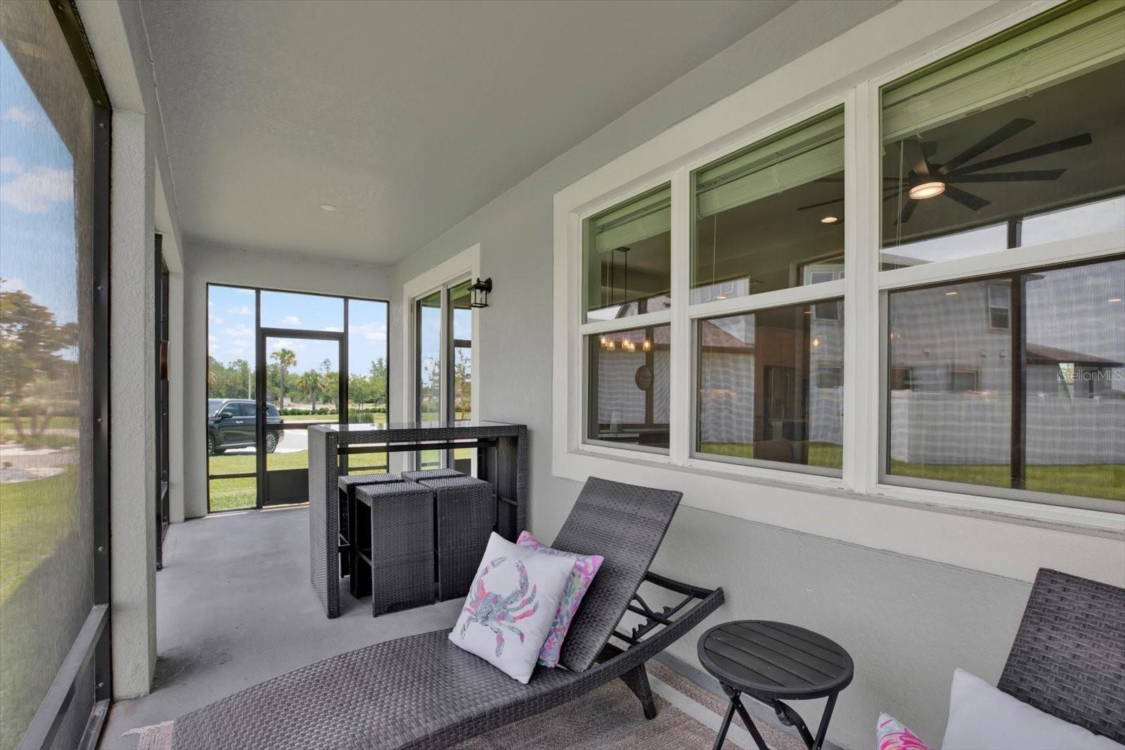 Image 31 of 76 For 31601 Holton Court
