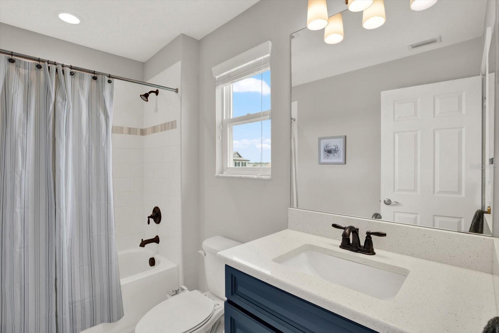 Image 39 of 76 For 31601 Holton Court