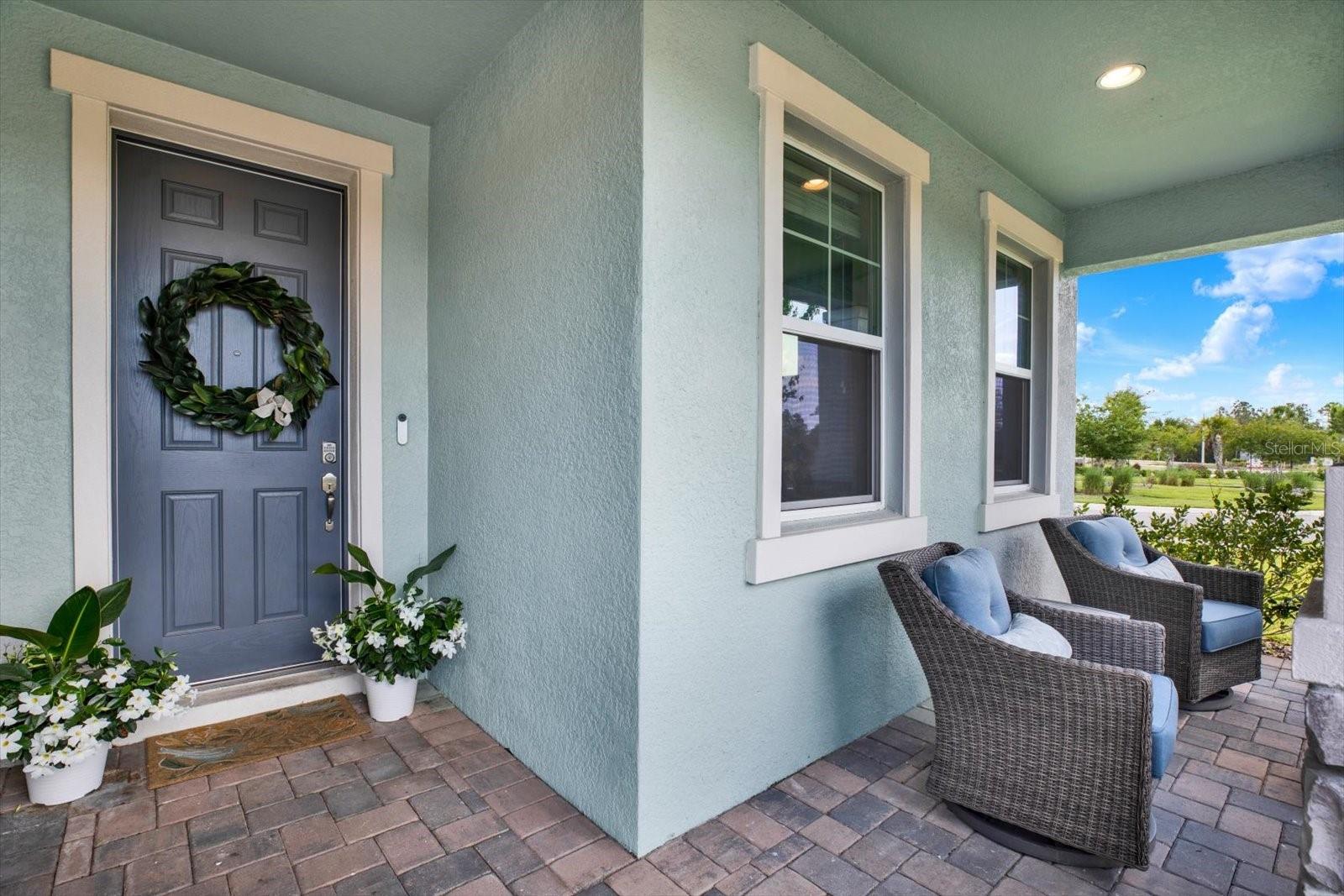 Image 4 of 76 For 31601 Holton Court