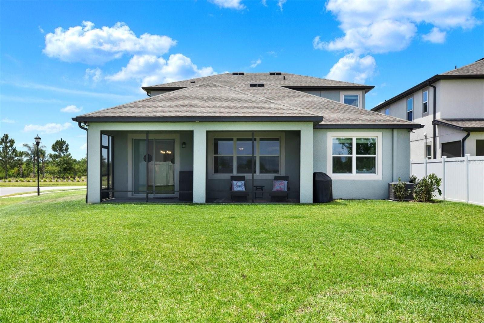 Image 43 of 76 For 31601 Holton Court