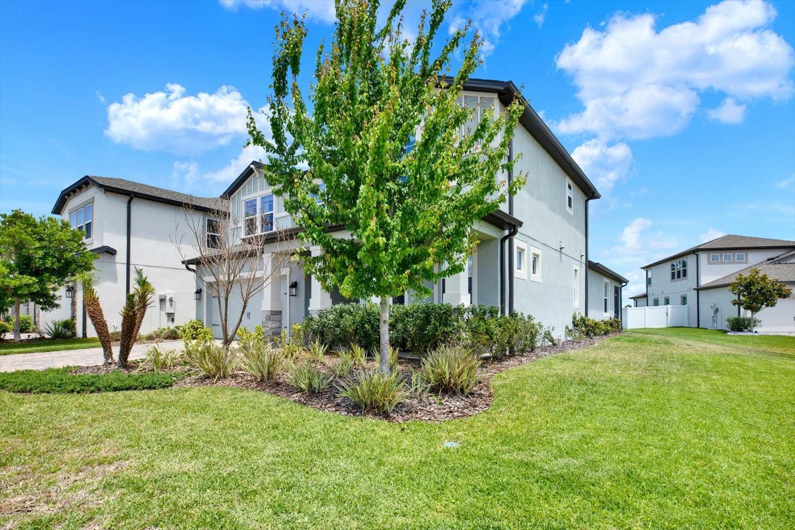 Image 46 of 76 For 31601 Holton Court