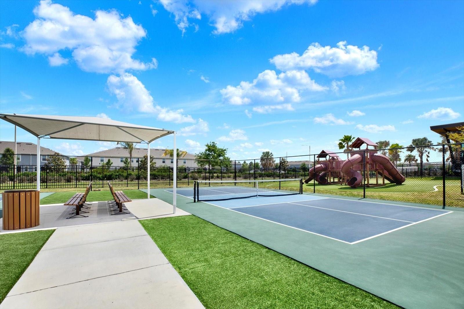 Image 69 of 76 For 31601 Holton Court