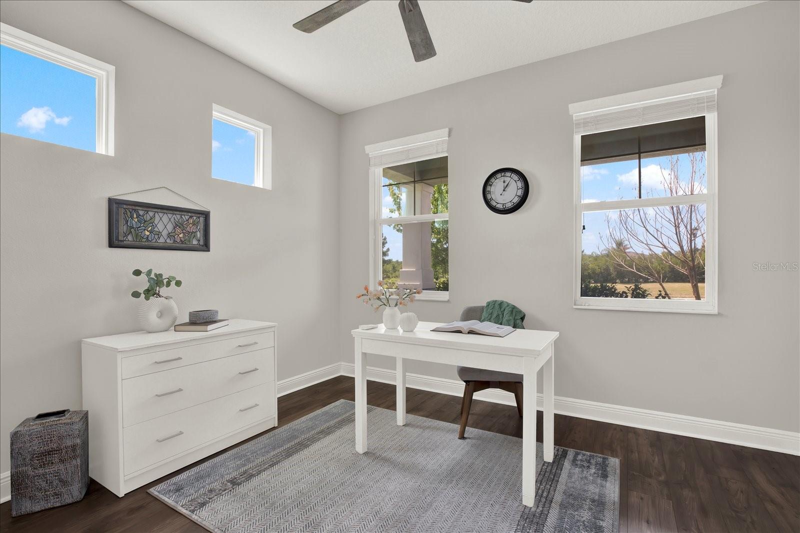 Image 7 of 76 For 31601 Holton Court