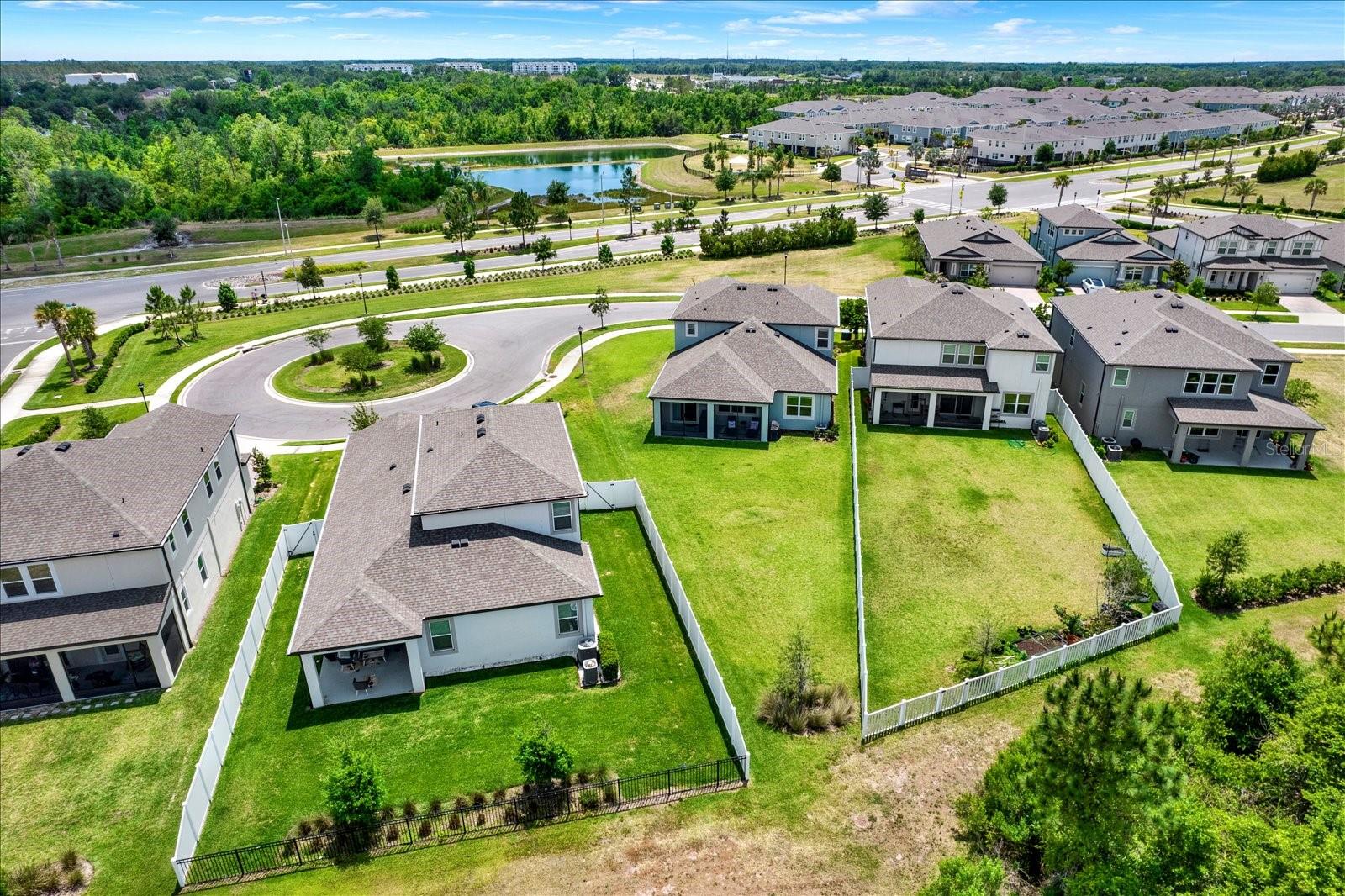 Image 75 of 76 For 31601 Holton Court