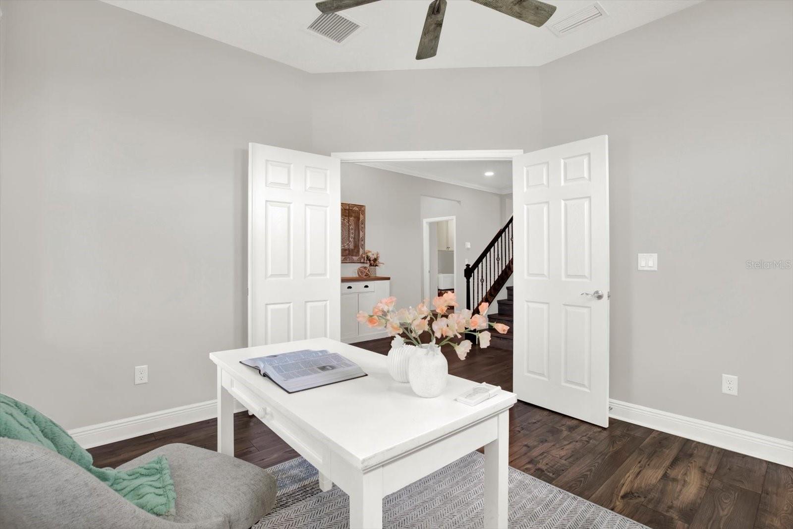 Image 8 of 76 For 31601 Holton Court