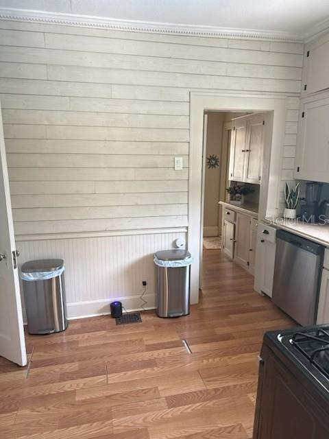 Image 6 of 10 For 1225, 1225 1-2 11th Street N