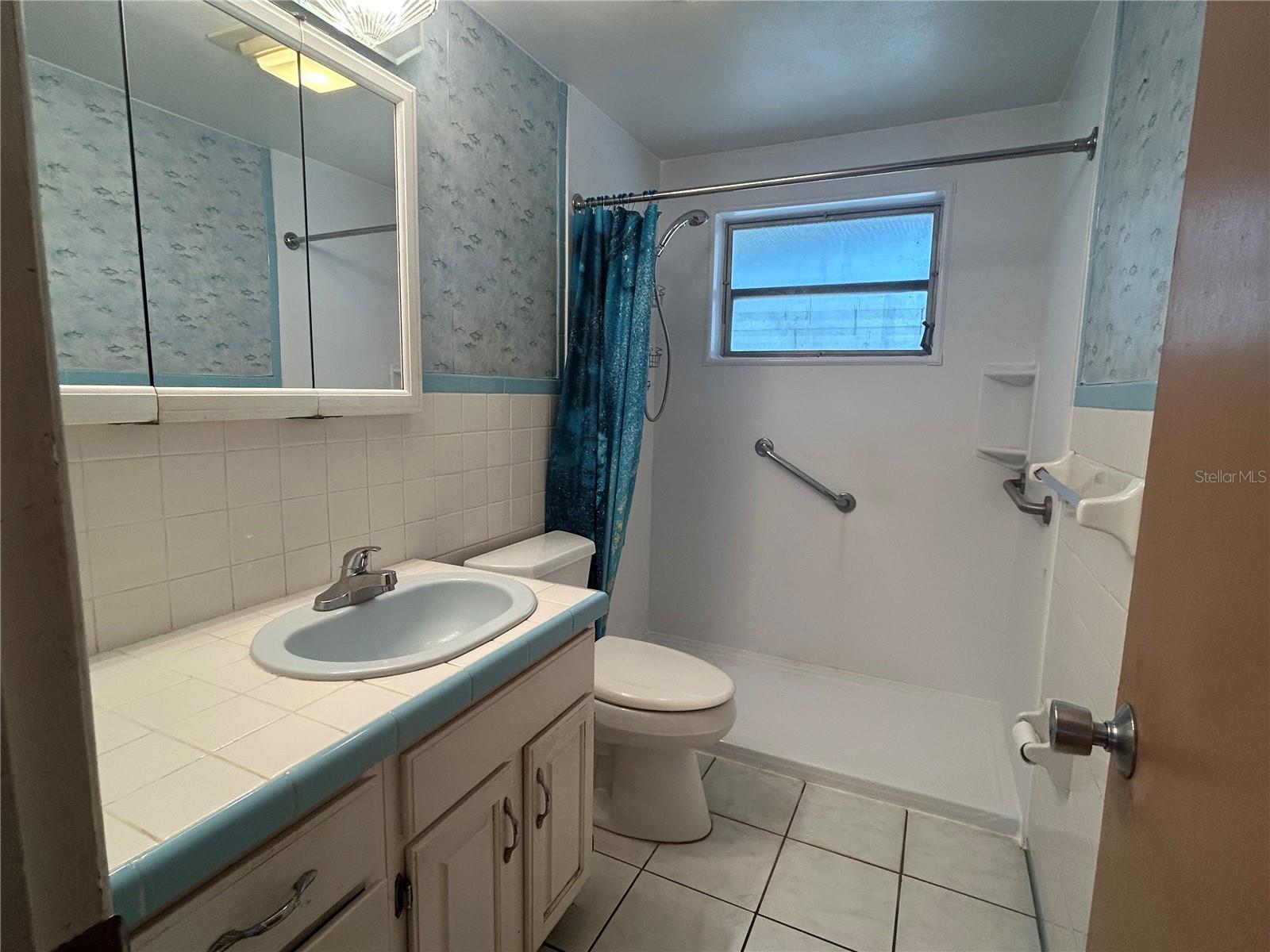 Image 11 of 31 For 10463 Valencia Road