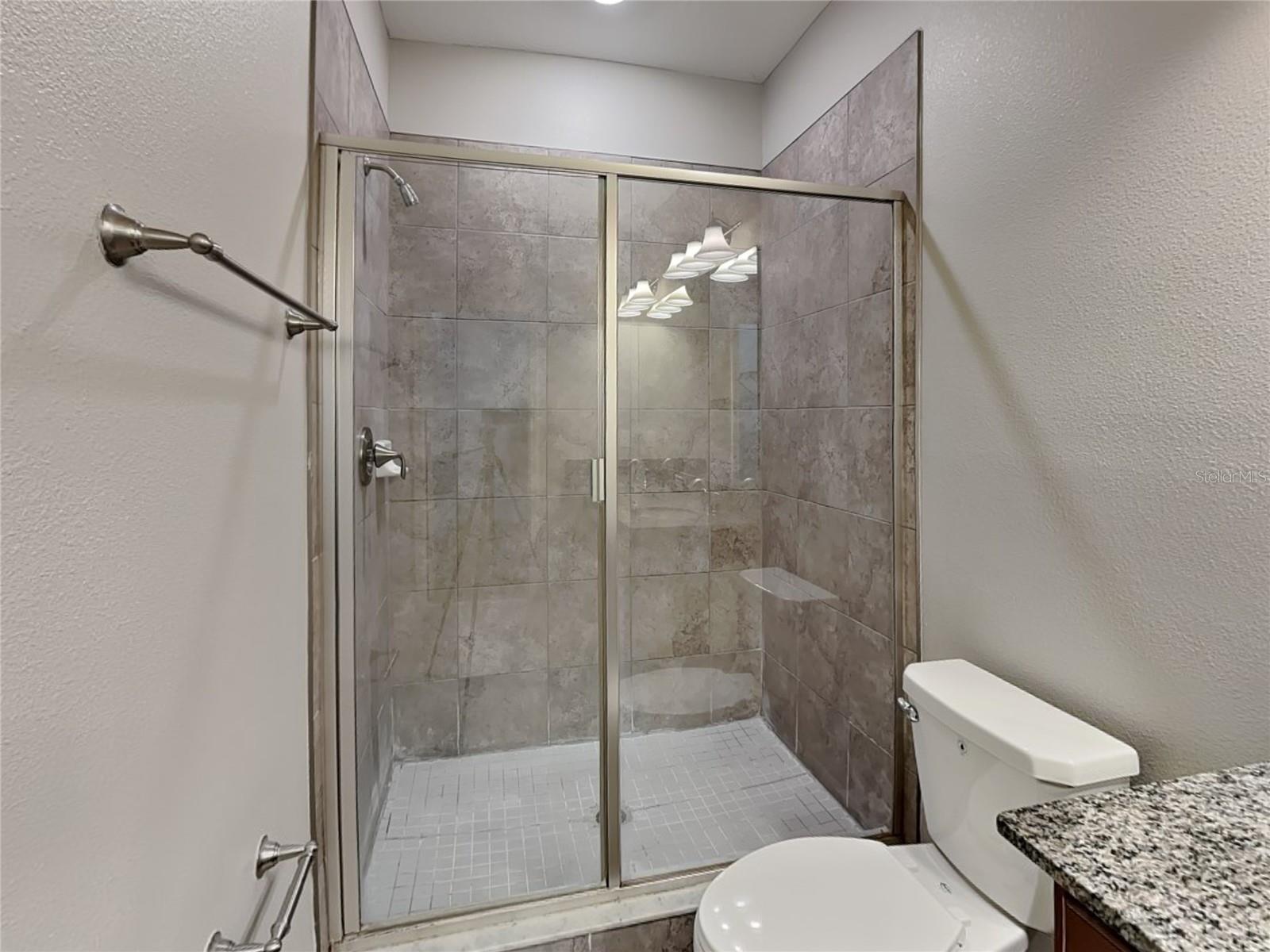 Image 10 of 15 For Address Not Provided
