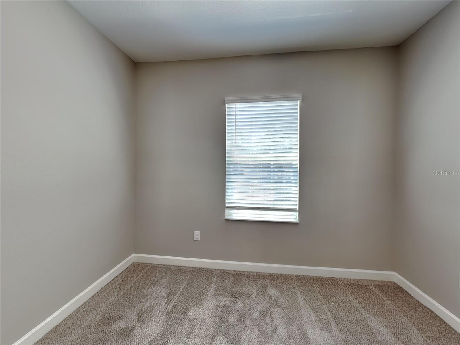 Image 11 of 15 For Address Not Provided