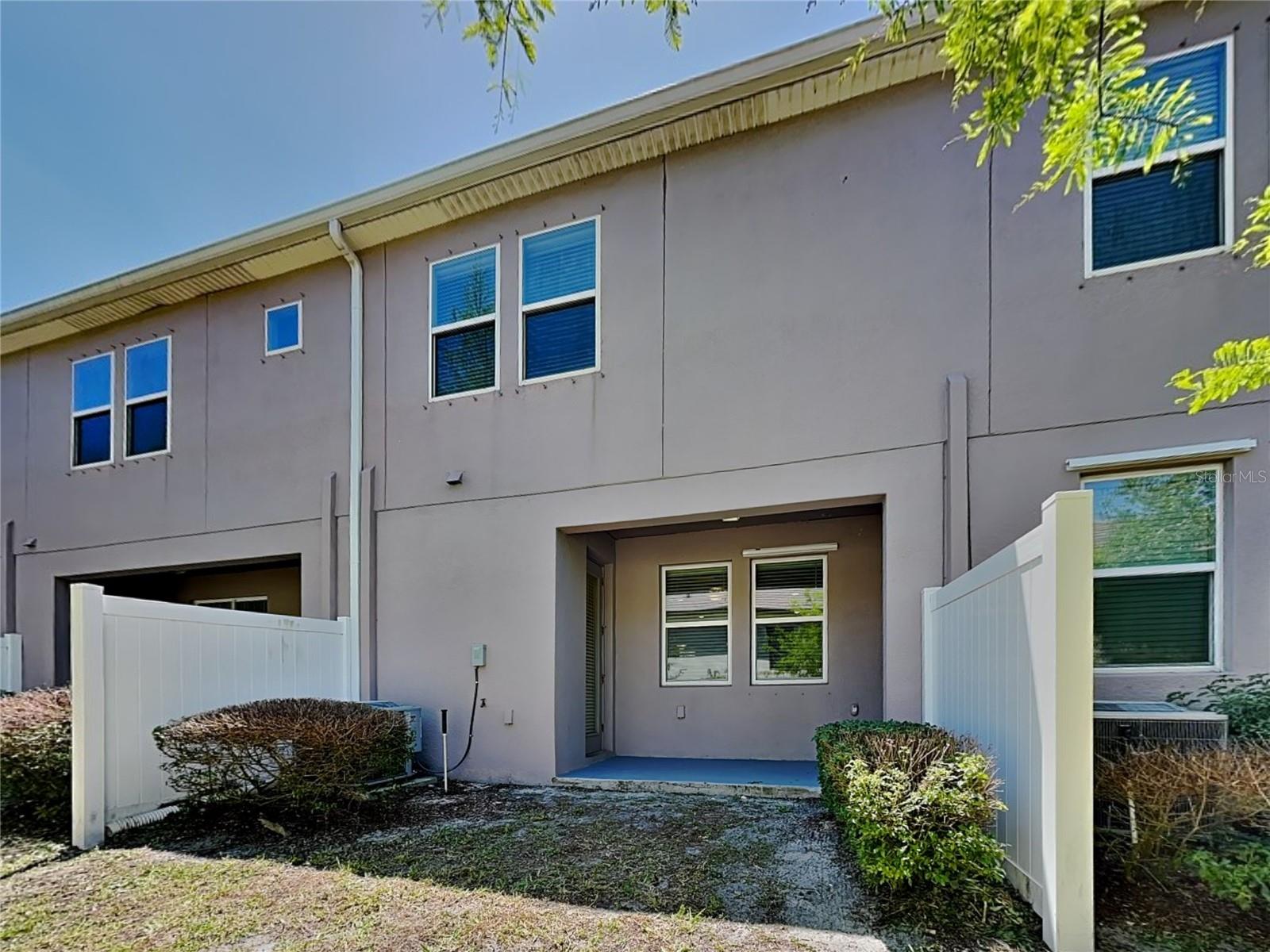 Image 15 of 15 For Address Not Provided