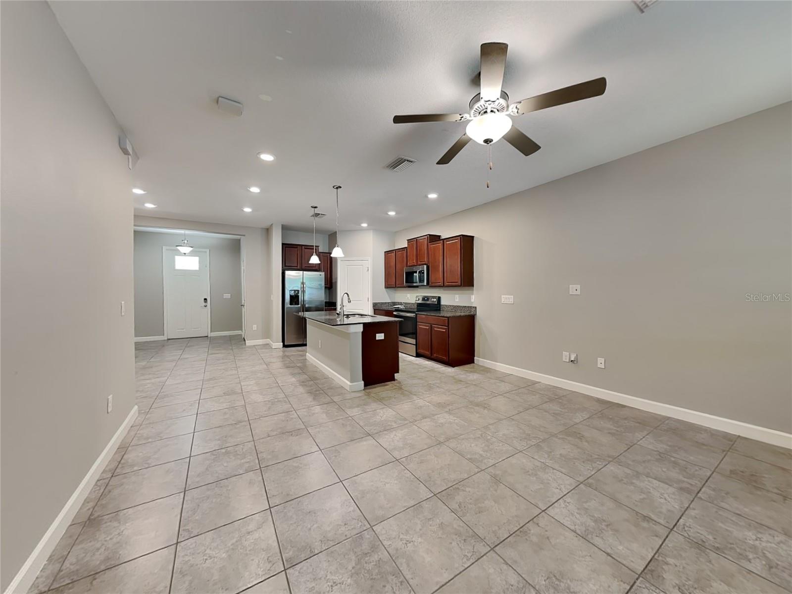 Image 3 of 15 For Address Not Provided