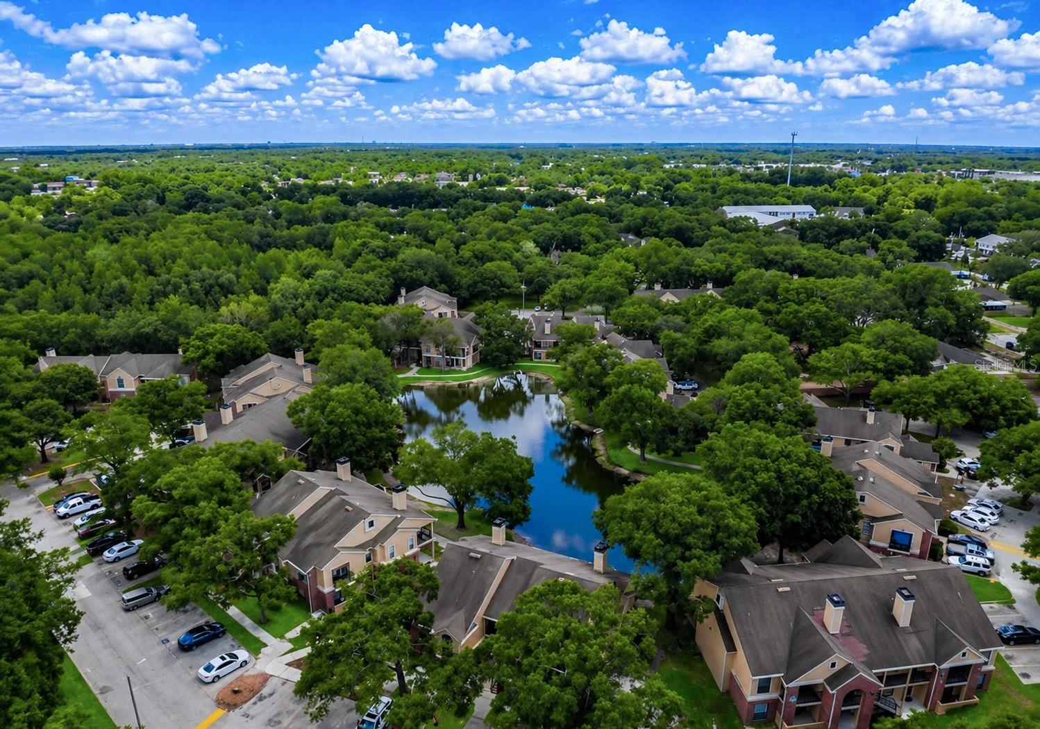 Details for 8645 Fancy Finch Drive 104, TAMPA, FL 33614