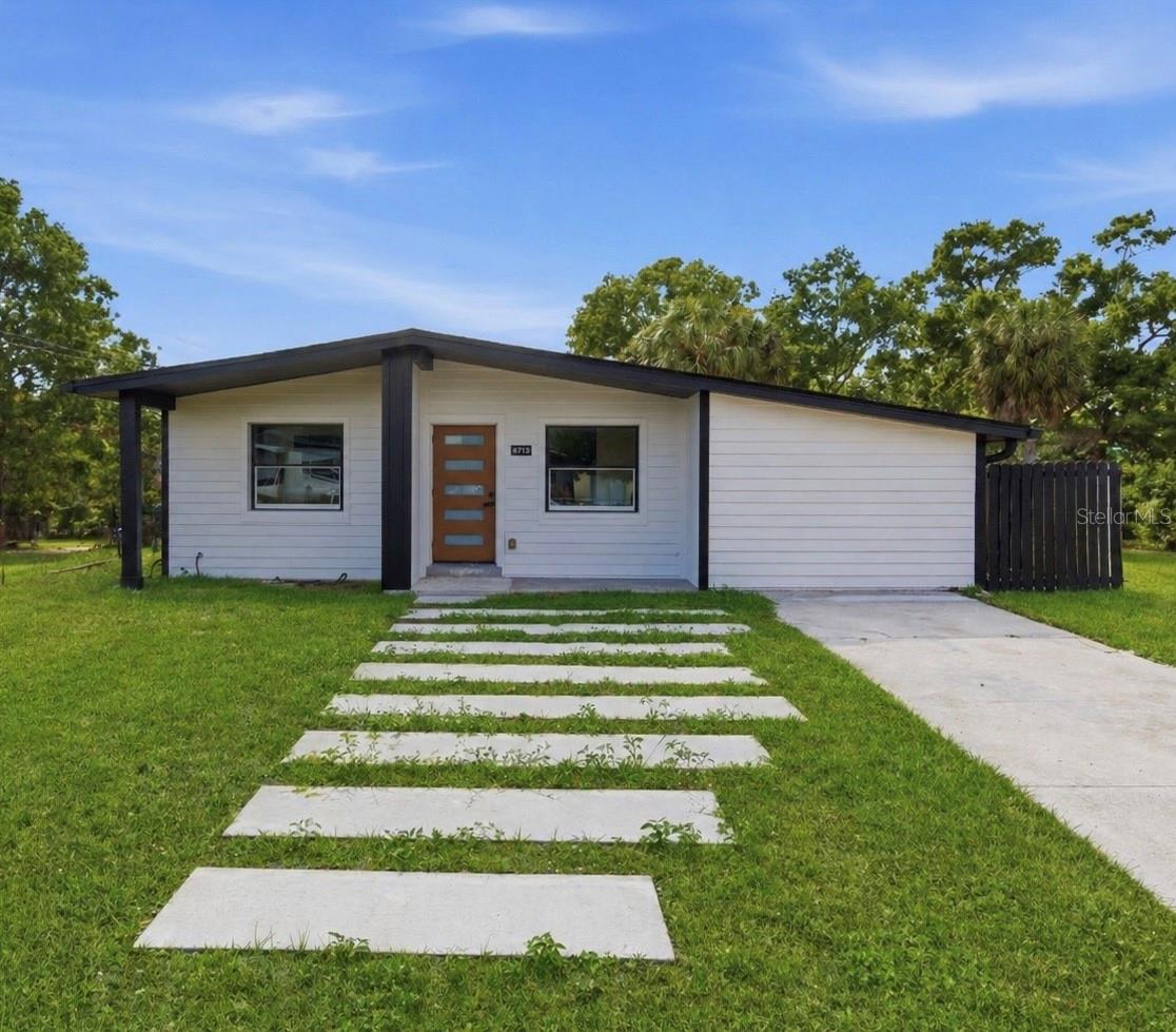 Details for 6713 Mascotte Street, TAMPA, FL 33616