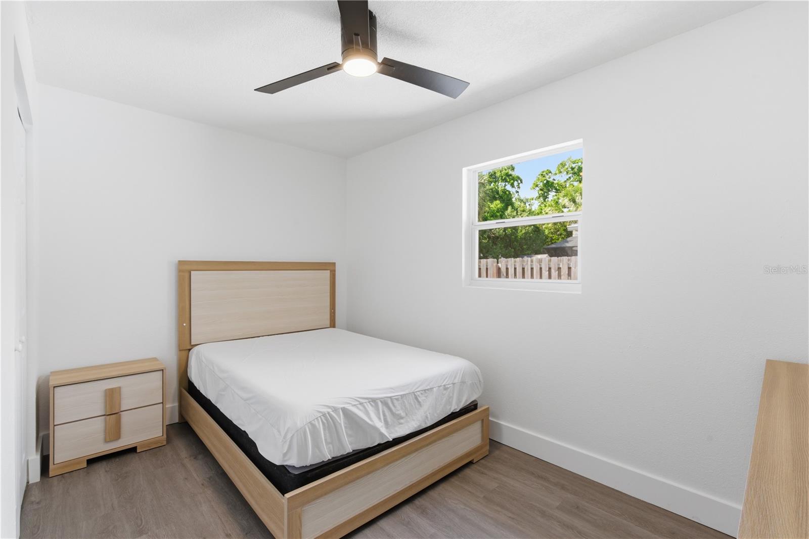 Image 14 of 28 For 6713 Mascotte Street