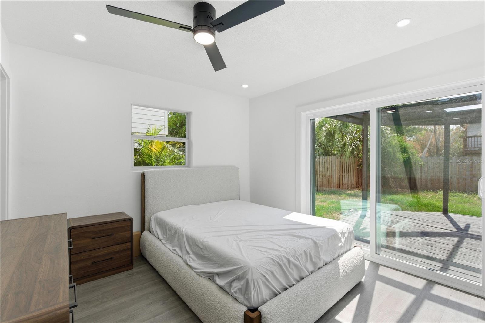 Image 16 of 28 For 6713 Mascotte Street