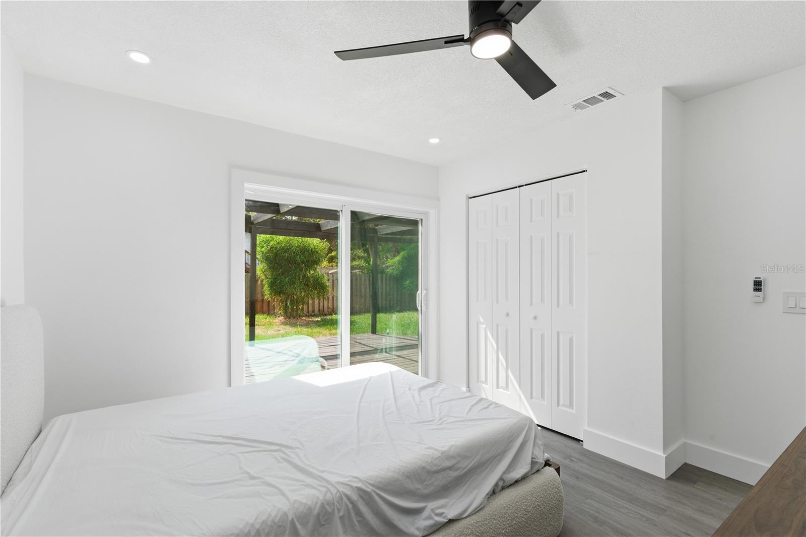 Image 17 of 28 For 6713 Mascotte Street