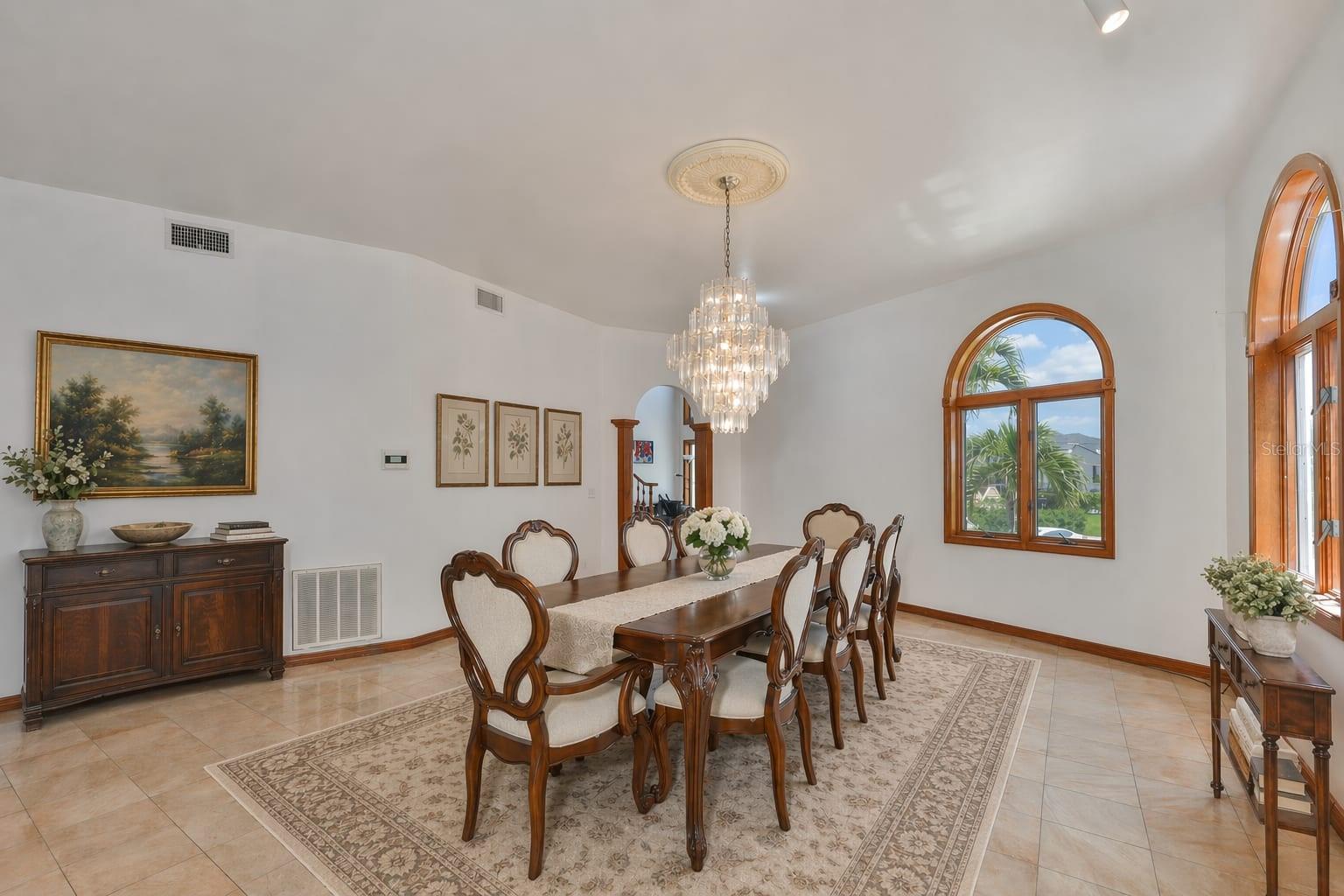 Image 10 of 72 For 1021 Symphony Isles Boulevard