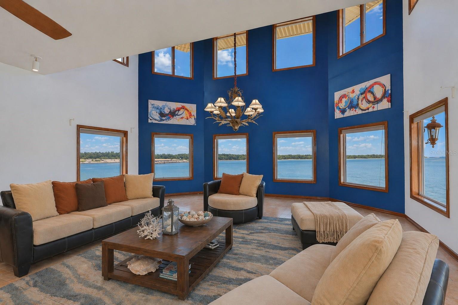 Image 11 of 72 For 1021 Symphony Isles Boulevard