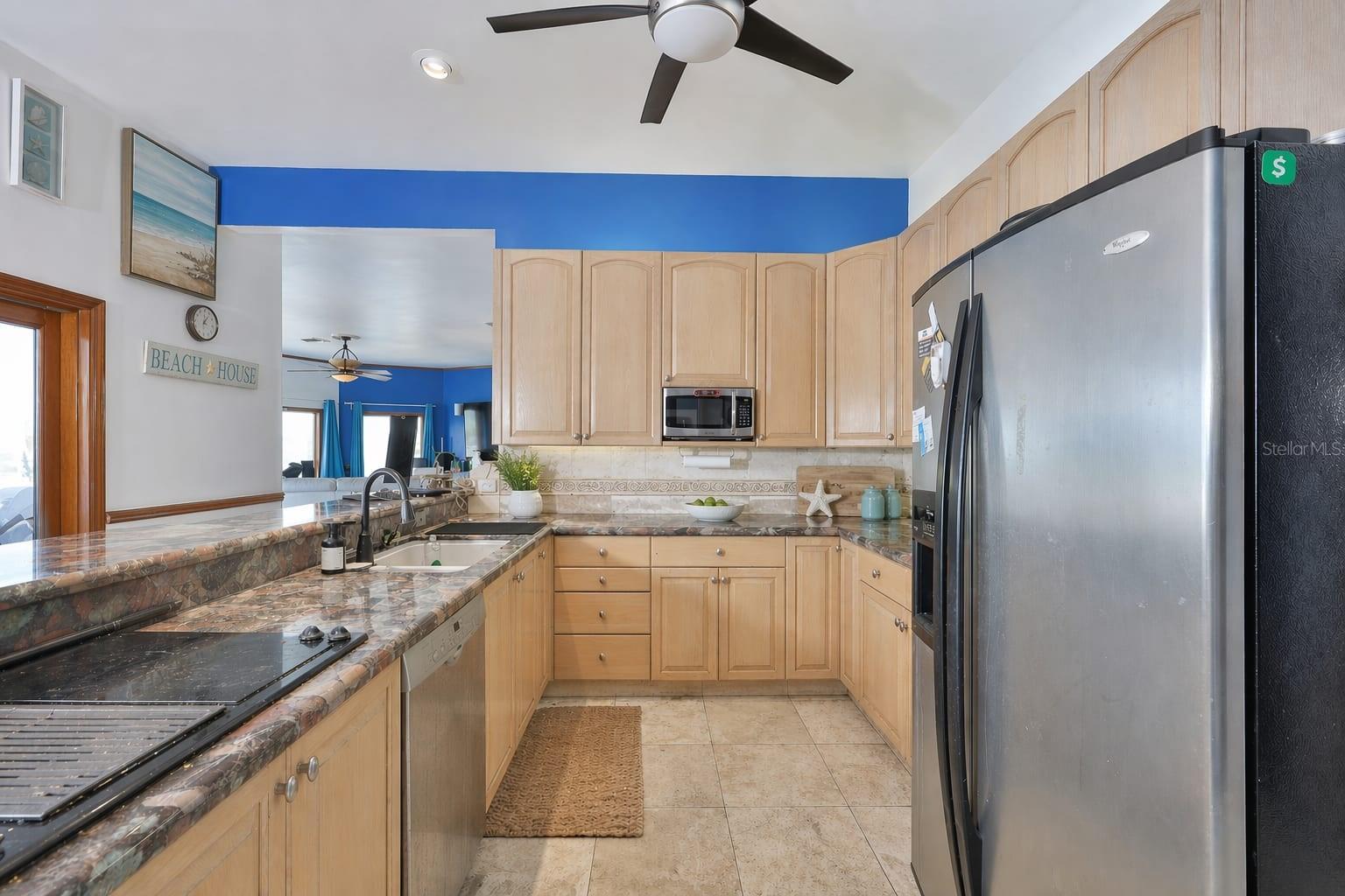 Image 14 of 72 For 1021 Symphony Isles Boulevard