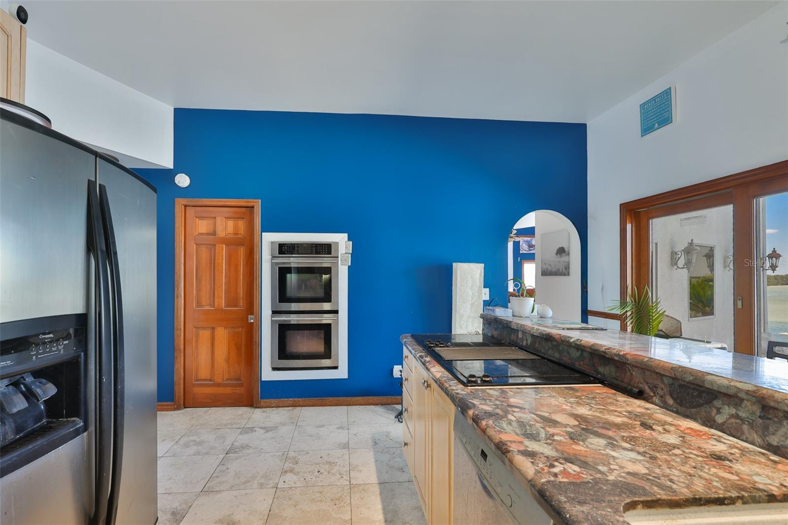 Image 16 of 72 For 1021 Symphony Isles Boulevard