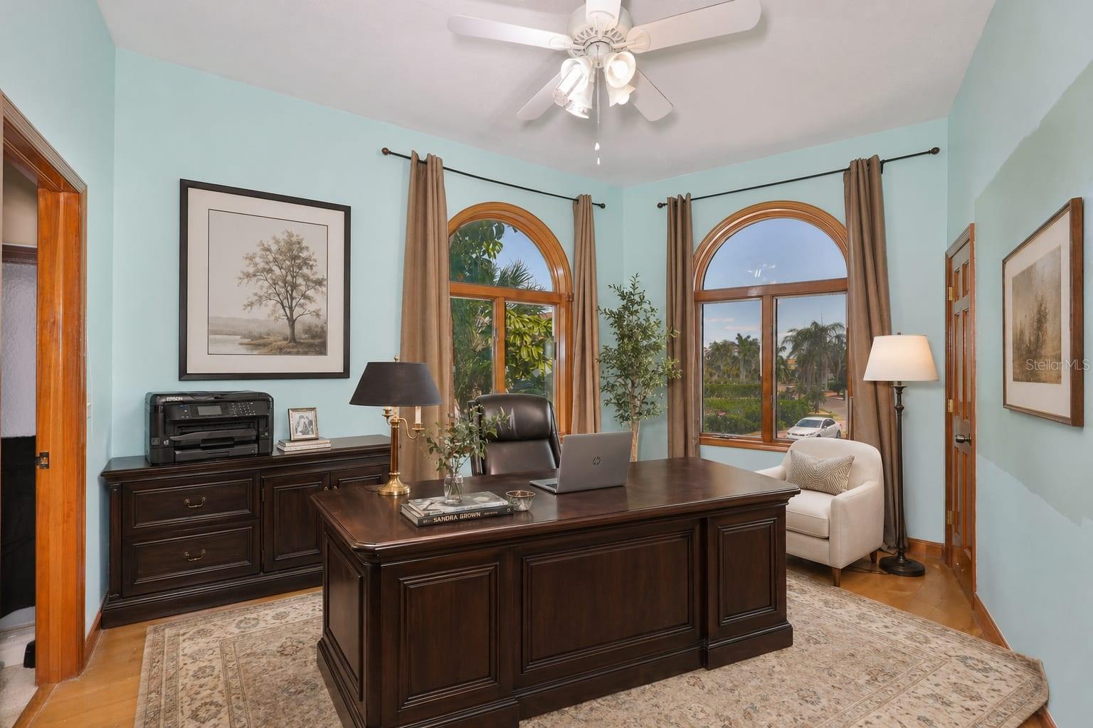 Image 20 of 72 For 1021 Symphony Isles Boulevard