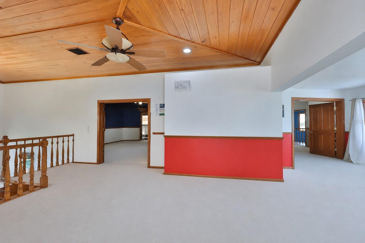 Image 23 of 72 For 1021 Symphony Isles Boulevard