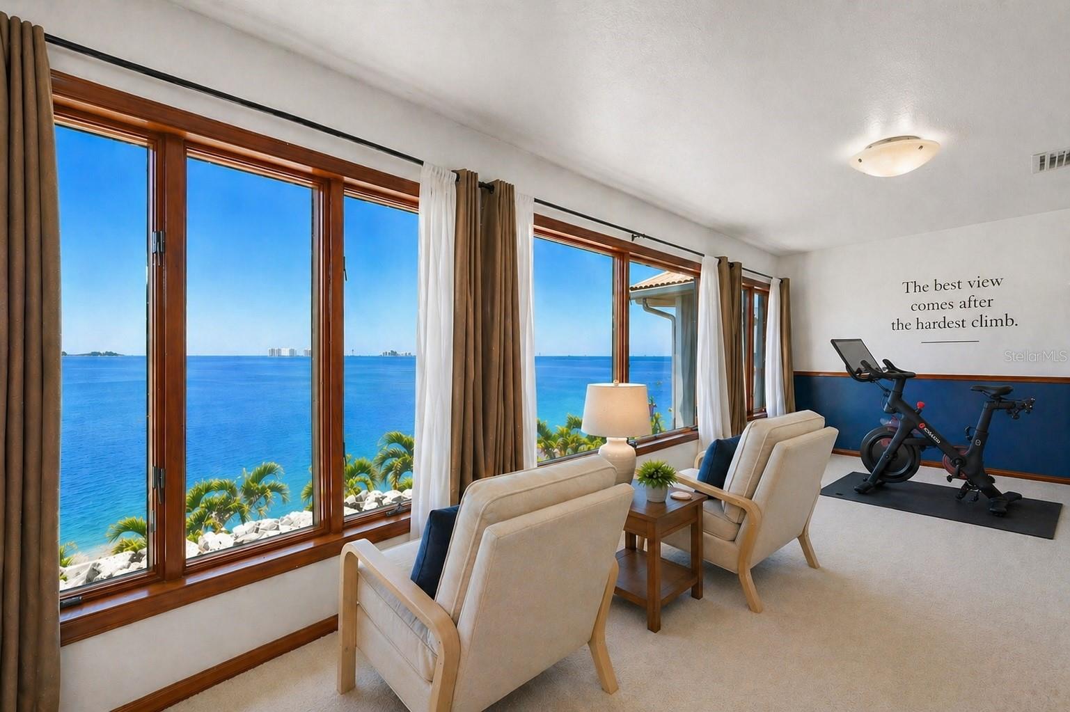 Image 25 of 72 For 1021 Symphony Isles Boulevard