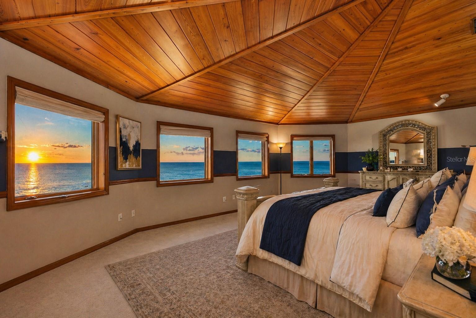 Image 27 of 72 For 1021 Symphony Isles Boulevard