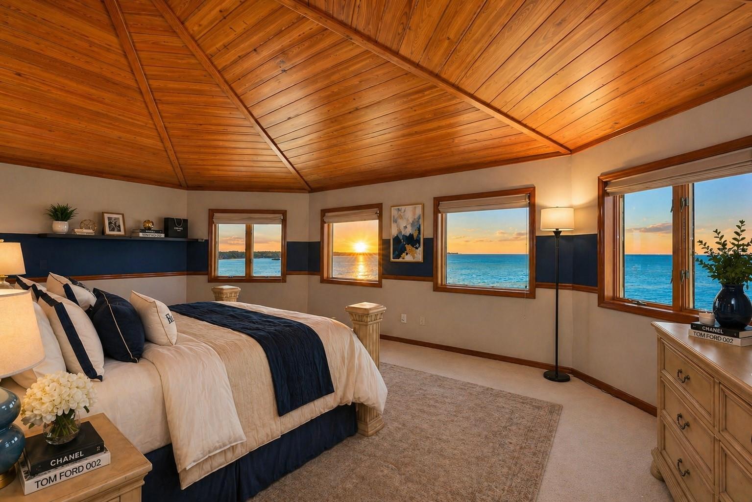 Image 28 of 72 For 1021 Symphony Isles Boulevard