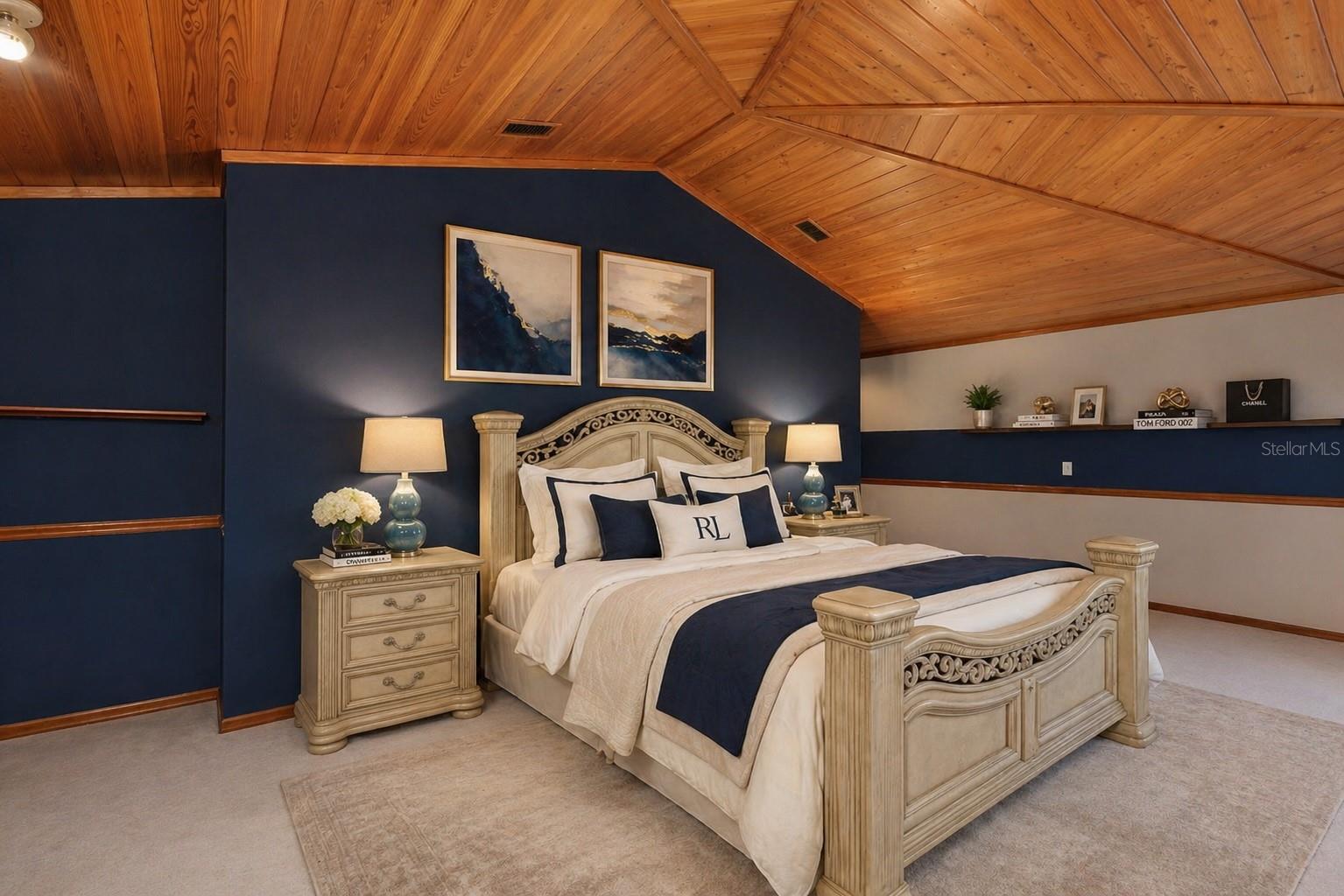 Image 29 of 72 For 1021 Symphony Isles Boulevard