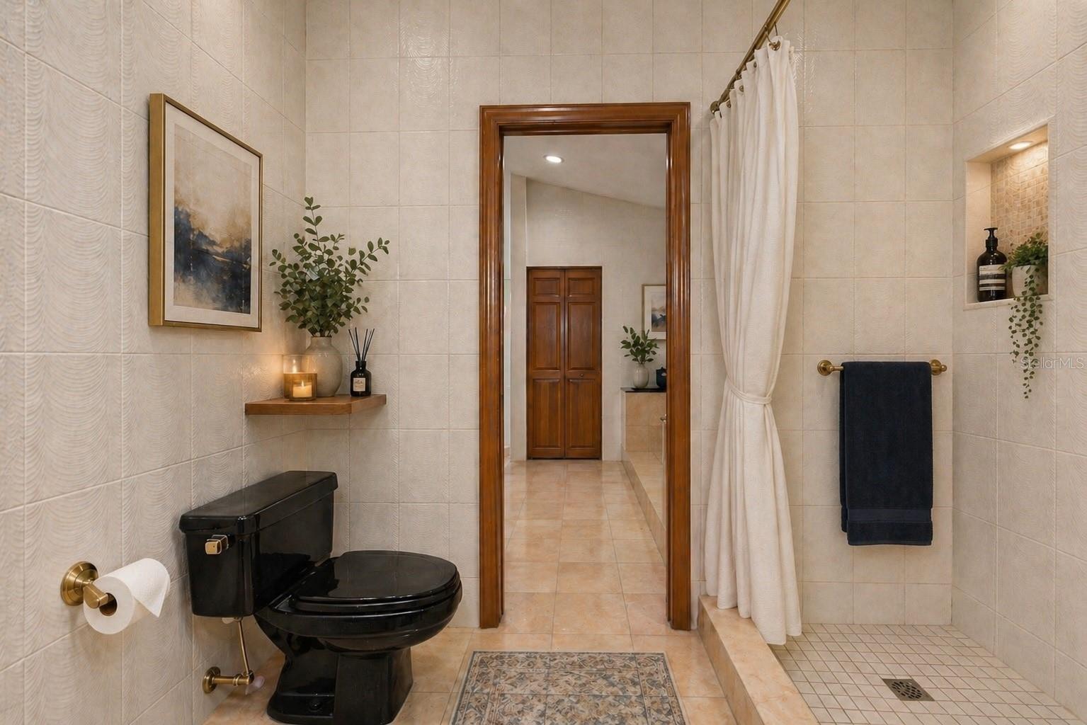 Image 33 of 72 For 1021 Symphony Isles Boulevard