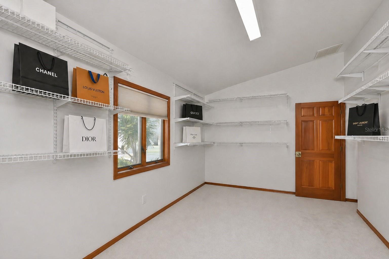 Image 34 of 72 For 1021 Symphony Isles Boulevard