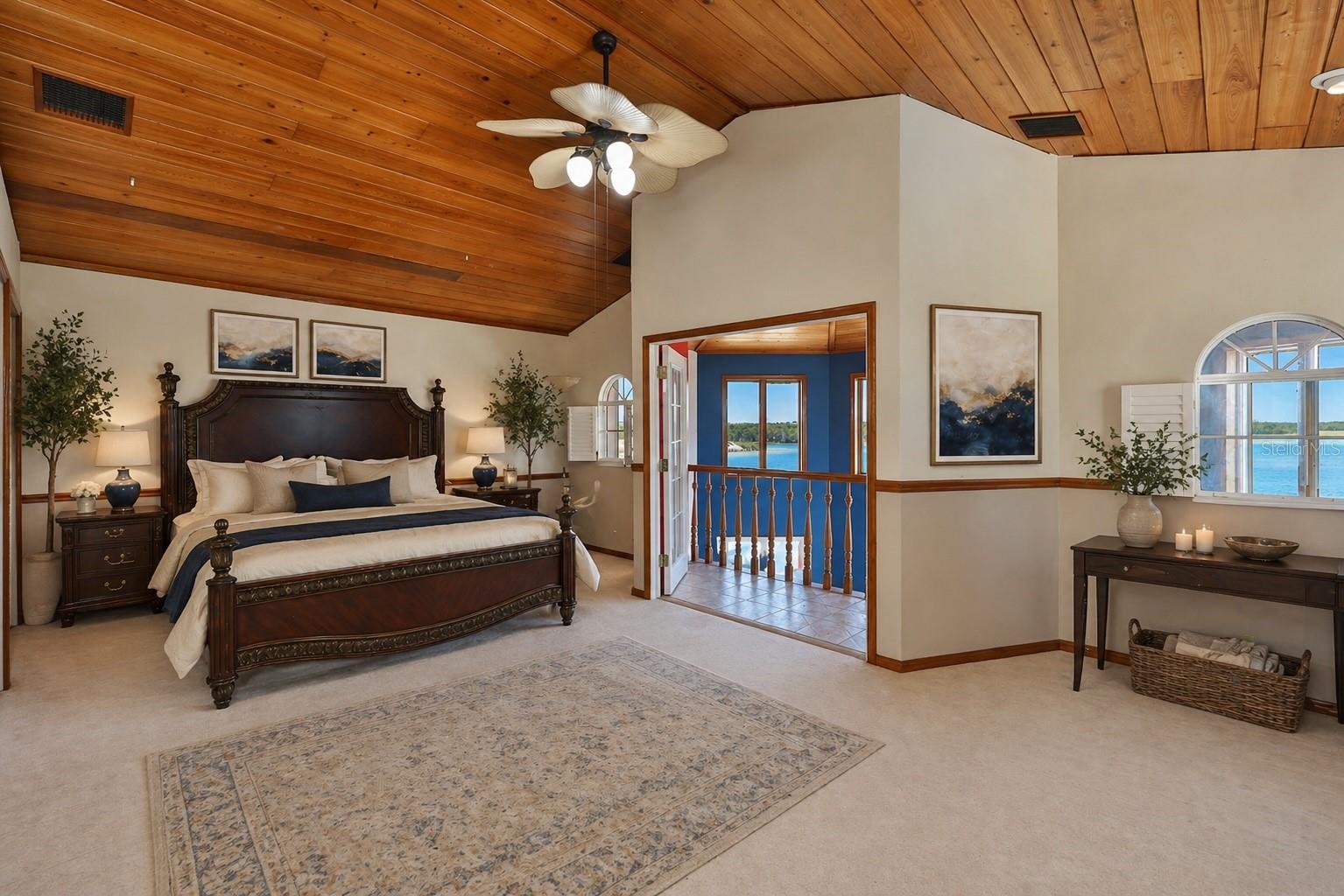 Image 35 of 72 For 1021 Symphony Isles Boulevard