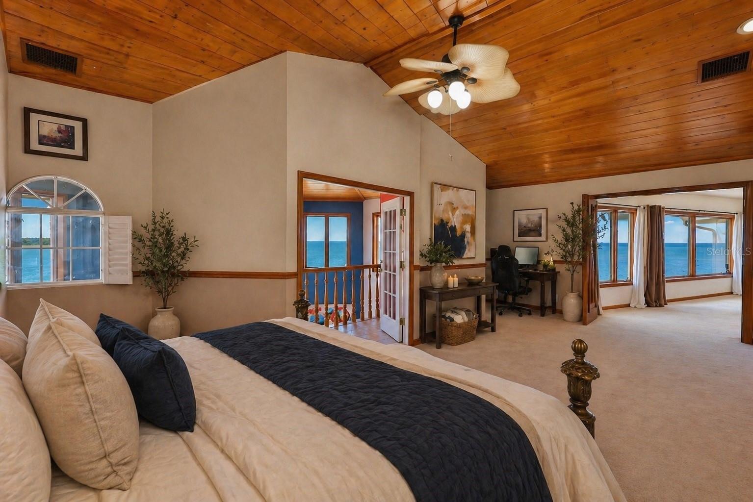 Image 36 of 72 For 1021 Symphony Isles Boulevard