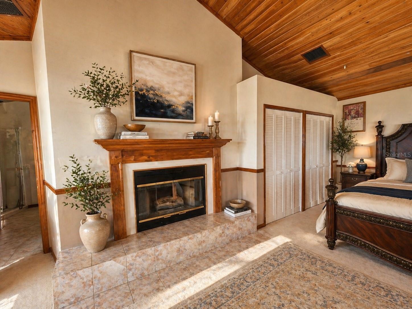 Image 37 of 72 For 1021 Symphony Isles Boulevard