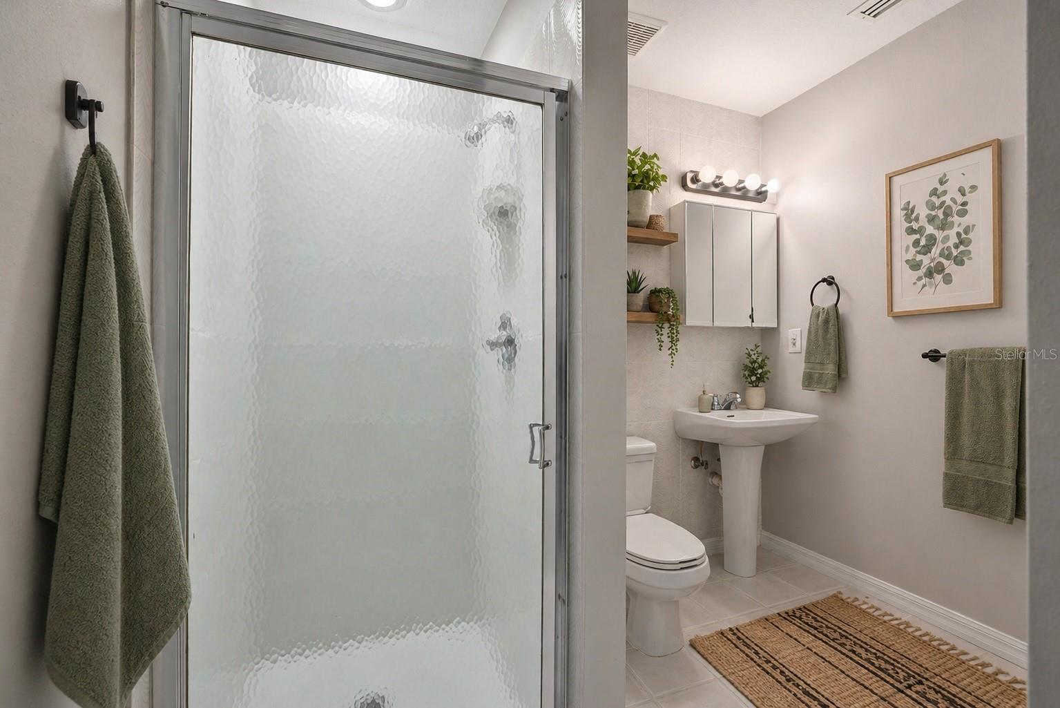 Image 38 of 72 For 1021 Symphony Isles Boulevard