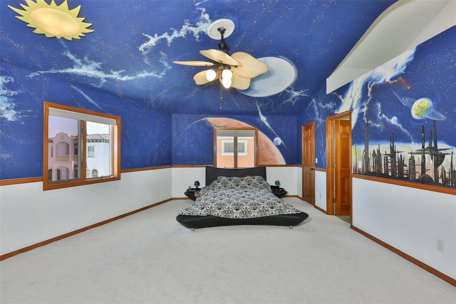 Image 39 of 72 For 1021 Symphony Isles Boulevard