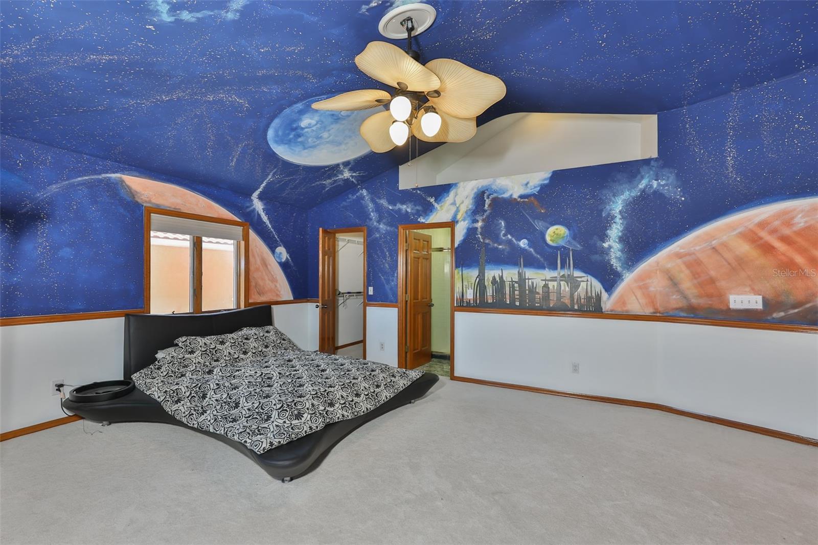 Image 40 of 72 For 1021 Symphony Isles Boulevard