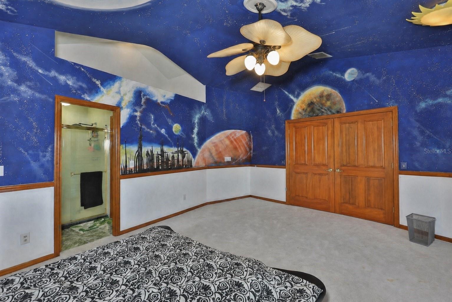 Image 41 of 72 For 1021 Symphony Isles Boulevard