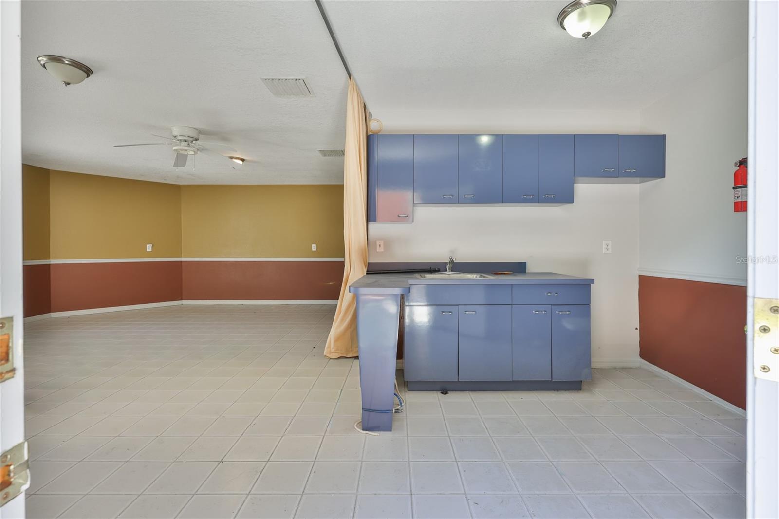 Image 46 of 72 For 1021 Symphony Isles Boulevard