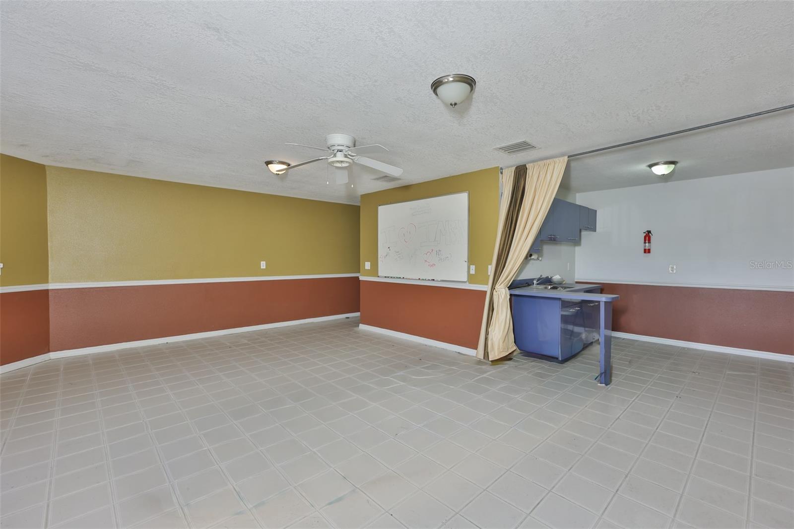 Image 47 of 72 For 1021 Symphony Isles Boulevard