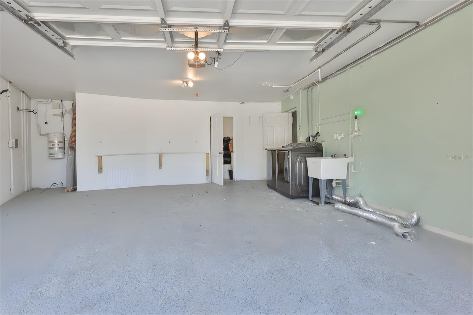 Image 51 of 72 For 1021 Symphony Isles Boulevard