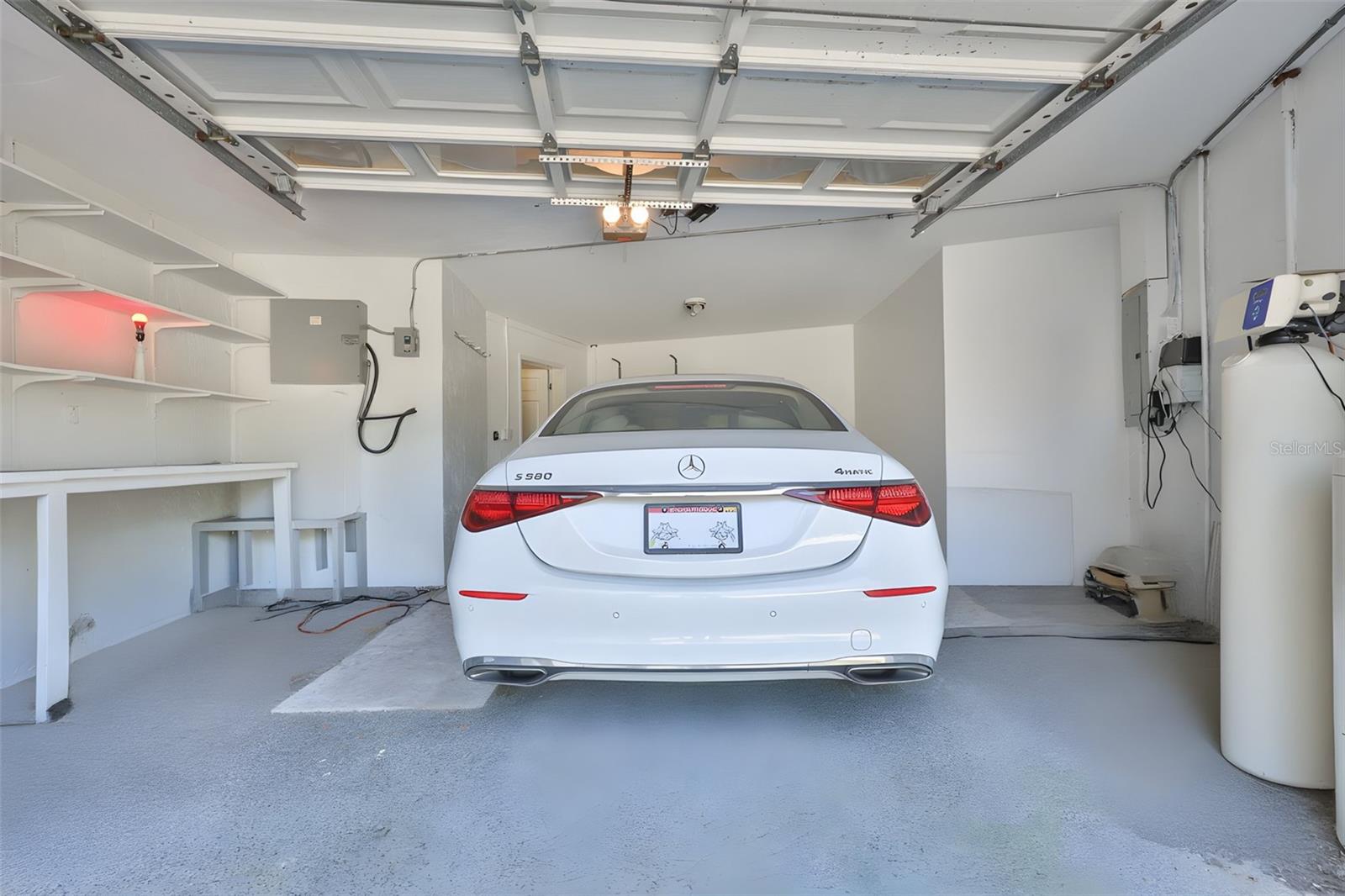 Image 52 of 72 For 1021 Symphony Isles Boulevard