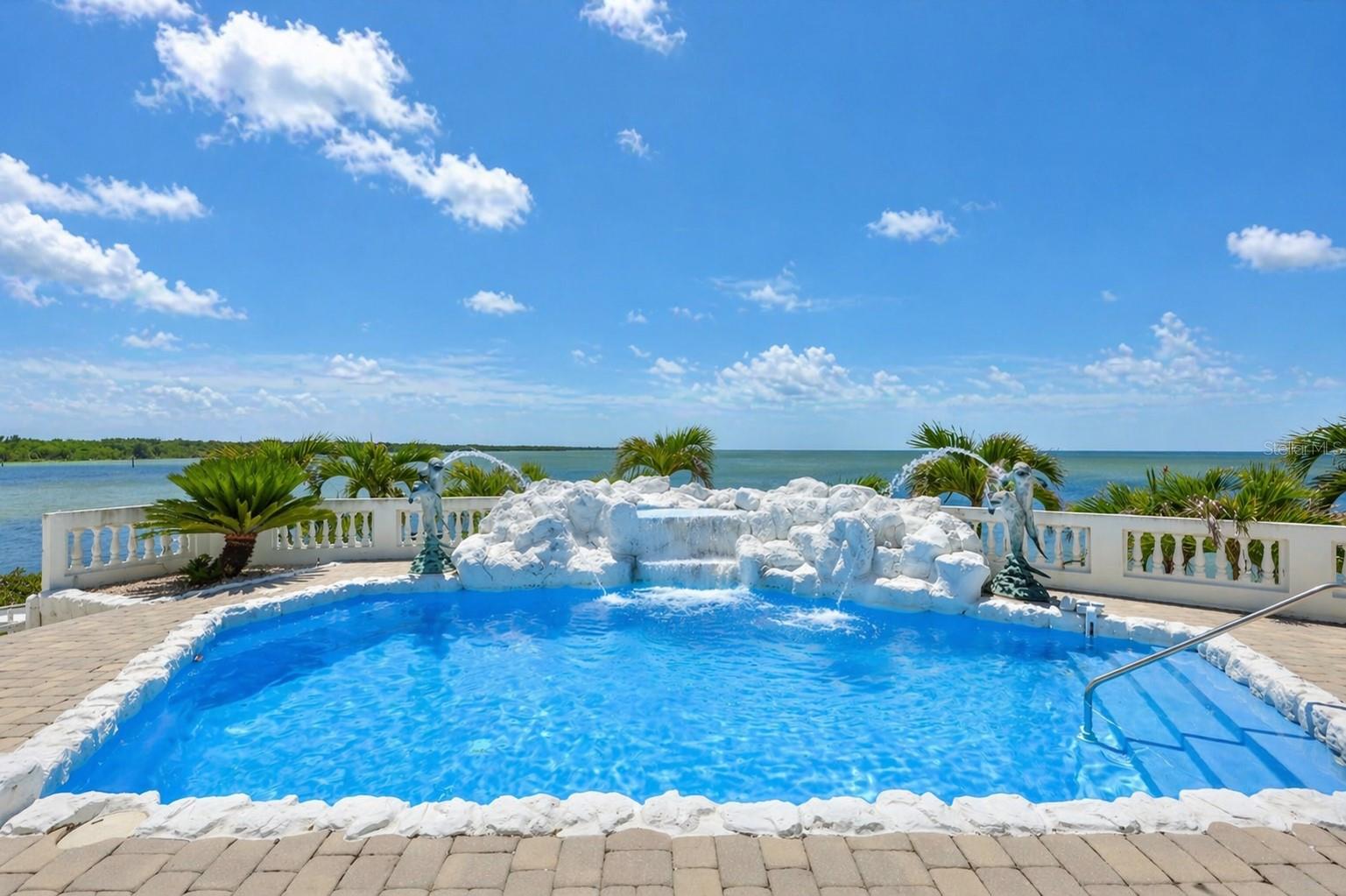 Image 53 of 72 For 1021 Symphony Isles Boulevard